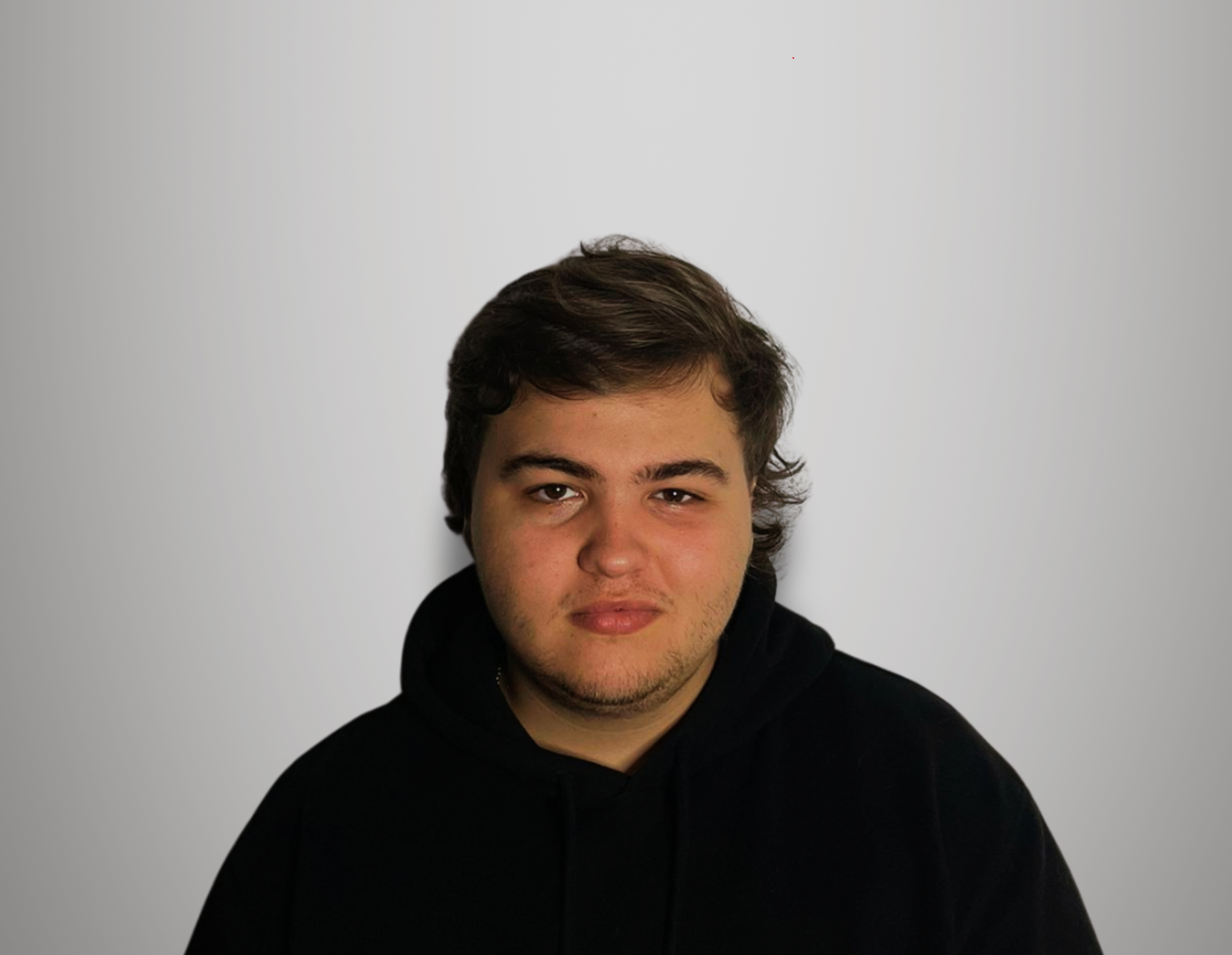 Ignacio Viera - Co-Founder & CEO